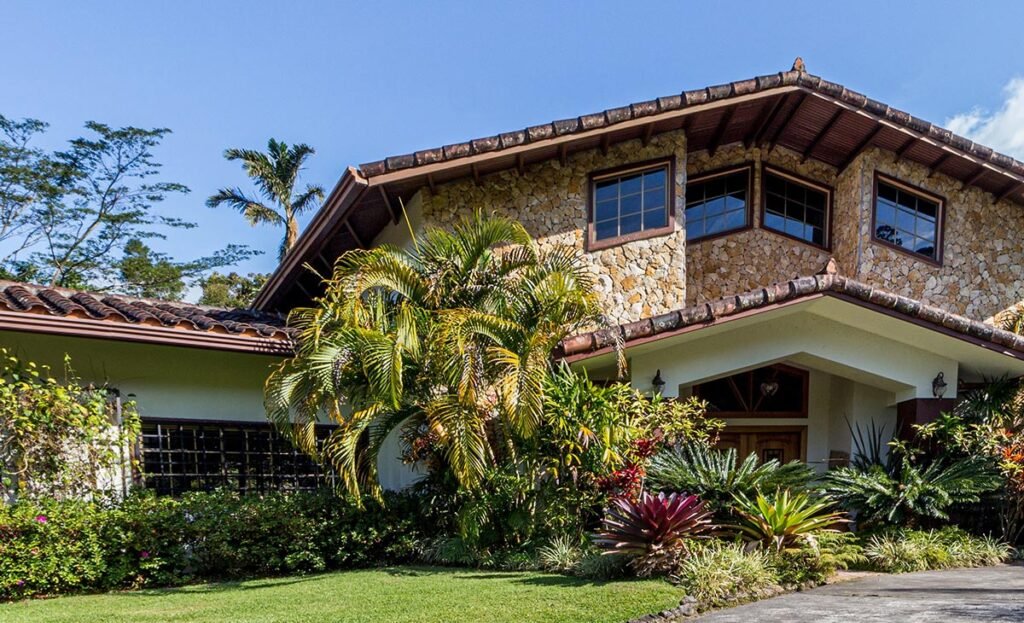 casas en venta en puebla