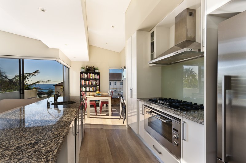 casa en puebla en venta